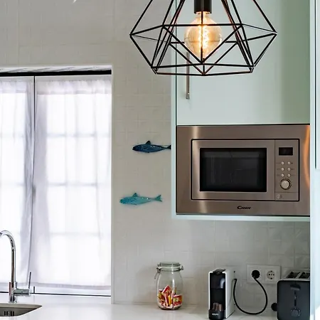 Feel - Abegoarias 62 *