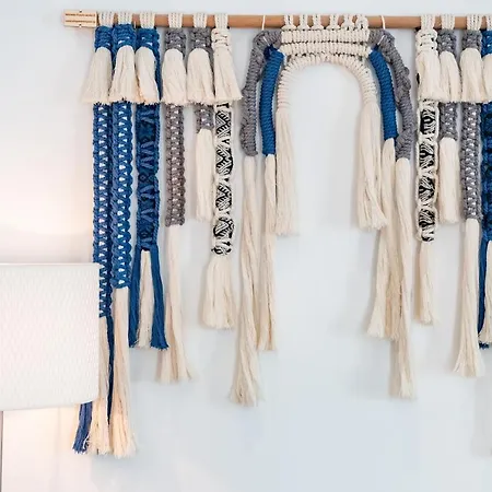 Feel - Abegoarias 62 Lägenhet *