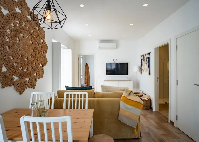 Feel - Abegoarias 62 Nazaré